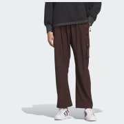 商品カラー： Shadow Brown