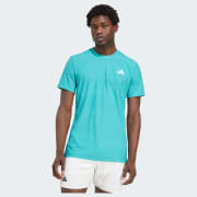 Product color: Pure Teal