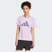 Colore prodotto: Powder Plum