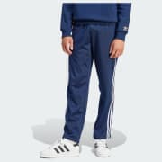 Colore prodotto: Night Indigo