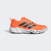 Kód farby: Lucid Orange / Core Black / Aurora Onix