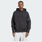 Kolor produktu: Black / Carbon