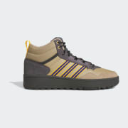 Artikelkleur: Brown / Semi Lucid Blue / Grey Strata