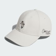 Warna produk: Alumina