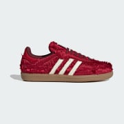 adidas x ジェレミー・スコット・サンバ OG / adidas x Jeremy