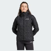 Produktfarve: Black
