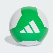 Color del artículo: White / Green