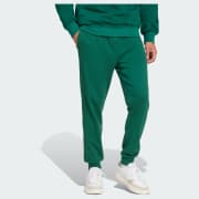 Produktfarve: Collegiate Green / Black