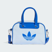 Kód farby: Crystal Sky