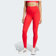 Colour: Pure Ruby / Black