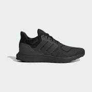 Produktfarve: Core Black / Core Black / Grey Six