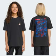 Color del artículo: Black / Off White