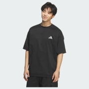 商品カラー： Black