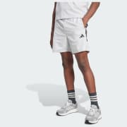 Màu sản phẩm: Grey One / Black