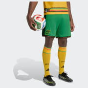 Product color: Vivid Green