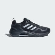 Colour: Core Black / Dove Grey / Grey Six / Green