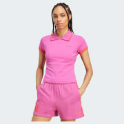 Produktfarve: Semi Lucid Fuchsia