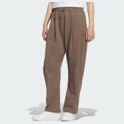 商品カラー： Earth Strata