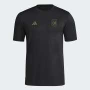 Product color: Black / Mls-Lgf-Ldh