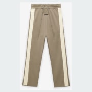 Colour: Clay / Pale Yellow