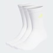 Colour: White / Lucid Cyan / Lucid Lemon / Lucid Pink