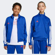 Χρώμα προϊόντος: Semi Lucid Blue / White / Pure Ruby