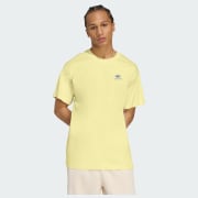 Cor do artigo: Powder Yellow