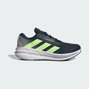 สี: Aurora Ink / Hi-Res Yellow / Halo Silver