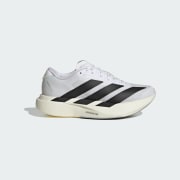 Product colour: Cloud White / Core Black / Dash Grey