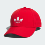 adidas Beacon Cap - Beige | Free Shipping with adiClub adidas Beacon Cap - Beige | Free Shipping with adiClub