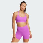 Colour: Purple Burst