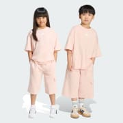 Produktfarve: Blush Pink / White