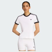 Kód farby: White / Black