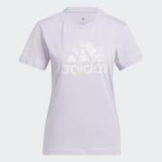 Product colour: Silver Dawn