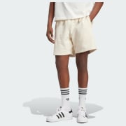 Colour: Wonder White