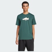 Produktfarve: Mineral Green