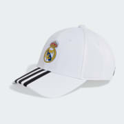 Colour: White / Black