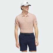 Colour: Powder Coral