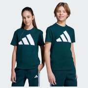 Product colour: Aurora Ivy / White