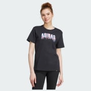 Color del artículo: Black