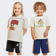 สี: Off White / Pure Ruby / Black