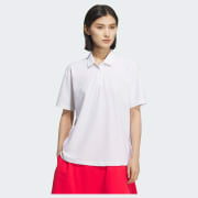 商品カラー： White