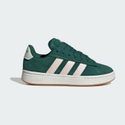 Product color: Collegiate Green / Wonder Quartz / Linen Green