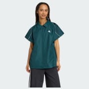 Color del artículo: Aurora Ivy / Off White