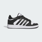 Cor do artigo: Core Black / Core White / Core Black
