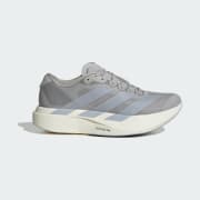 アディダス アディゼロ EVO SL / Adizero EVO SL - ブルー