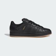 Cor do artigo: Core Black / Core Black / Core Black