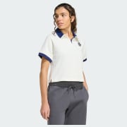 Màu sản phẩm: Off White