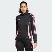 Product color: Black / Easy Pink