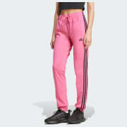 Color del artículo: Pulse Magenta